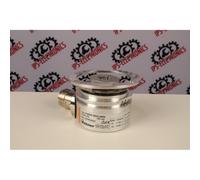 Kubler 8.5823.3832.0800 (encoder) - 6 mesi di garanzia