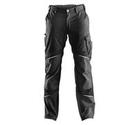 Kubler Unisex Trousers Activiq High Trousers