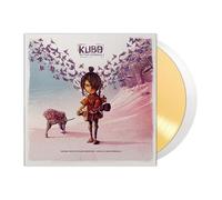 Kubo & Two Strings - Soundtrack.