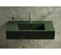 KUBO Washbasin 100cm x 50cm