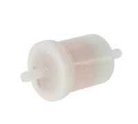 Kubota 1258143013 Filtro carburante Inline trattore