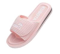 Kubota Ciabatte con Strappo Donna - Ciabatte in Schiuma - Sandali da Bagno - Ciabatte Confortevoli