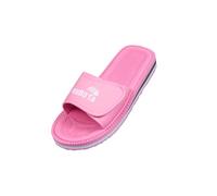 Kubota Ciabatte con Strappo Donna - Ciabatte in Schiuma - Sandali da Bagno - Ciabatte Confortevoli