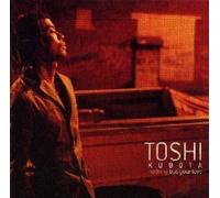 Kubota, Toshi - Nothing But Your Love