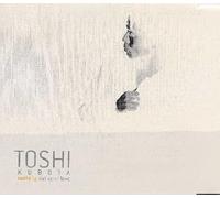 Kubota, Toshi - Nothing But Your Love
