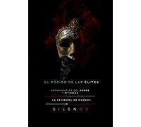 KUBRICK: Análisis de Eyes Wide Shut como el documento definitivo sobre rituales de élite
