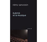 Kubrick Et La Musique