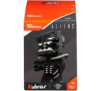 Kubros Mega Bloks Mega Construx Alien 14cm