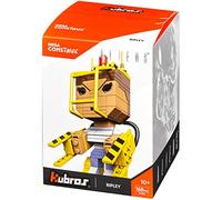 Kubros Mega Bloks Mega Construx Ripley 14cm