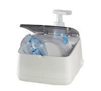 KUBYNEB Aerosol CA-MI