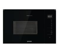 Kuchenka mikrofalowa Gorenje BMI251SG3BG