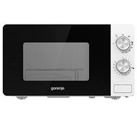 Kuchenka Mikrofalowa Gorenje MO20E2W