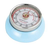 Kuchenprofi 26Z72358 - Contaminuti calamitato, colore: Azzurro chiaro