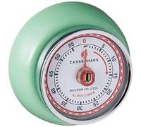 Kuchenprofi 26Z72365 - Contaminuti calamitato, colore: Verde