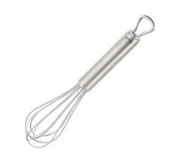 Kuchenprofi - Frusta, 20 cm