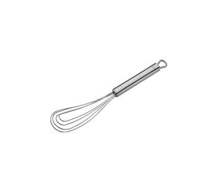 KUCHENPROFI FRUSTA PIATTA Parma 20cm Inox 5113482