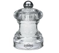 Kuchenprofi mini micro macina pepe sale- erbe -segnaposto /bomboniera cm.6,4