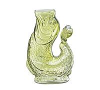 KUCHENPROFI NEMO BROCCA IN VETRO VERDE 1 LT