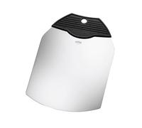 KUCHENPROFI PALA PIZZA 36x26cm Inox 5112850