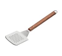 KUCHENPROFI PALETTA FORATA BARBEQUE Texas 45cm 5113173