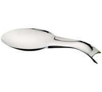 Kuchenprofi Poggia Mestolo Gigante Inox 18/10 Cm.25