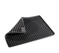 KUCHENPROFI TAPPETINO BBQ IN SILICONE