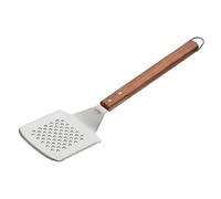 KUCHENPROFI TEXAS PALETTA FORATA PER BBQ