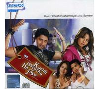 Kuchh Meetha Ho Jaye - Original Soundtrack