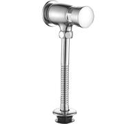 Kuchinox rubinetto d'arresto a parete || BQZ03AD