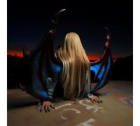 Kucka - Can You Hear Me Dreaming?