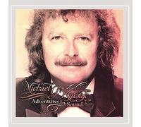 Kucsak Michael G. - Adventures in Sound