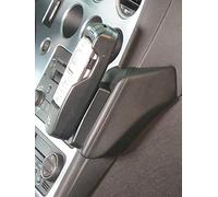 KUDA 080135 Auto Nero supporto per personal communication