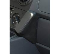 KUDA 087235 - Supporto per auto, colore: Nero