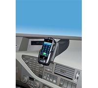 KUDA 1075 Console telefonica per Volvo FH dal 2013 (EURO6)