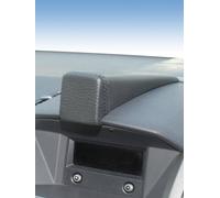 KUDA Cellulare/Navigatore Supporto 294435 per Opel Zafira B Da 07/05