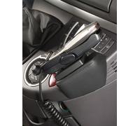 KUDA Cellulare Supporto 085125 Adatto per Peugeot807 CitroenC8ab2002 FiatUlyab5