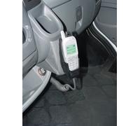 KUDA Cellulare Supporto 085155 Adatto A per Peug.boxer Citr.jumper Fiat Ducato