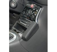KUDA Cellulare Supporto 087255 Adatto A per Citroen C3 Picasso Da 02/2009