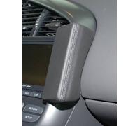 KUDA Cellulare Supporto 093495 Adatto A per Audi R8 Da 02/07