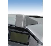 KUDA Cellulare Supporto 291805 Adatto A per Mercedes GLK 10/2008 fino A 2013