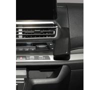 KUDA Cellulare Supporto 4715 per Citroen Jumpy / Spacetourer & Peugeot Expert