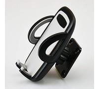 KUDA Fix2Car - Supporto universale per smartphone