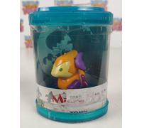 KUDA MICRO PET TOMY MICROPET 2002 NEW GIOCHI PREZIOSI MICRO ROBOT