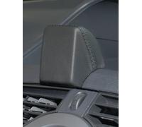 KUDA Supporto 282345 Compatibile Con Navi Renault Kangoo Dal 2008 Al 2013