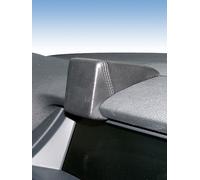 KUDA Supporto 292465 Compatibile Con Navi BMW X5 / X6 Dal 01/2007 Al 2013