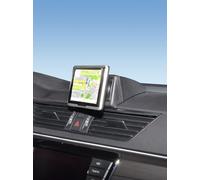 KUDA Supporto 6055 Compatibile Con Navi Skoda Superb Dal 2015 Al 2017