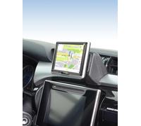 KUDA Supporto 6735 Adatto Per Navi Toyota Hilux Dal 2015 Al 2017
