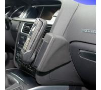 KUDA Supporto Auto Telefono 093475 Audi A5 dal 06/07 & Sportback dal 10/09