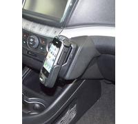 KUDA Supporto Cellulare 078305 Per per Fiat Freemont Da 2011