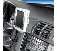 KUDA Supporto Navi 291415 Compatibile Con MB Classe M / W163 Dal 98 Al 06/05